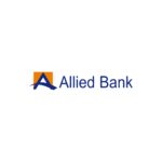 Allied-bank-logo-vector-scaled