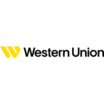 WU