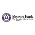 meezan-bank-vector-logo-small