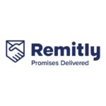 remitly3709