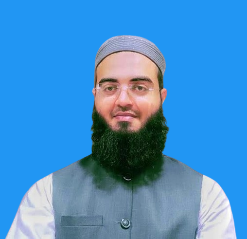 Abubakar Siddique